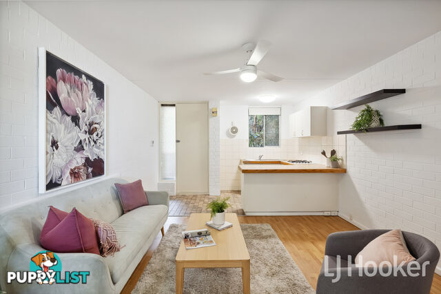 24/1 Herdsman Parade WEMBLEY WA 6014