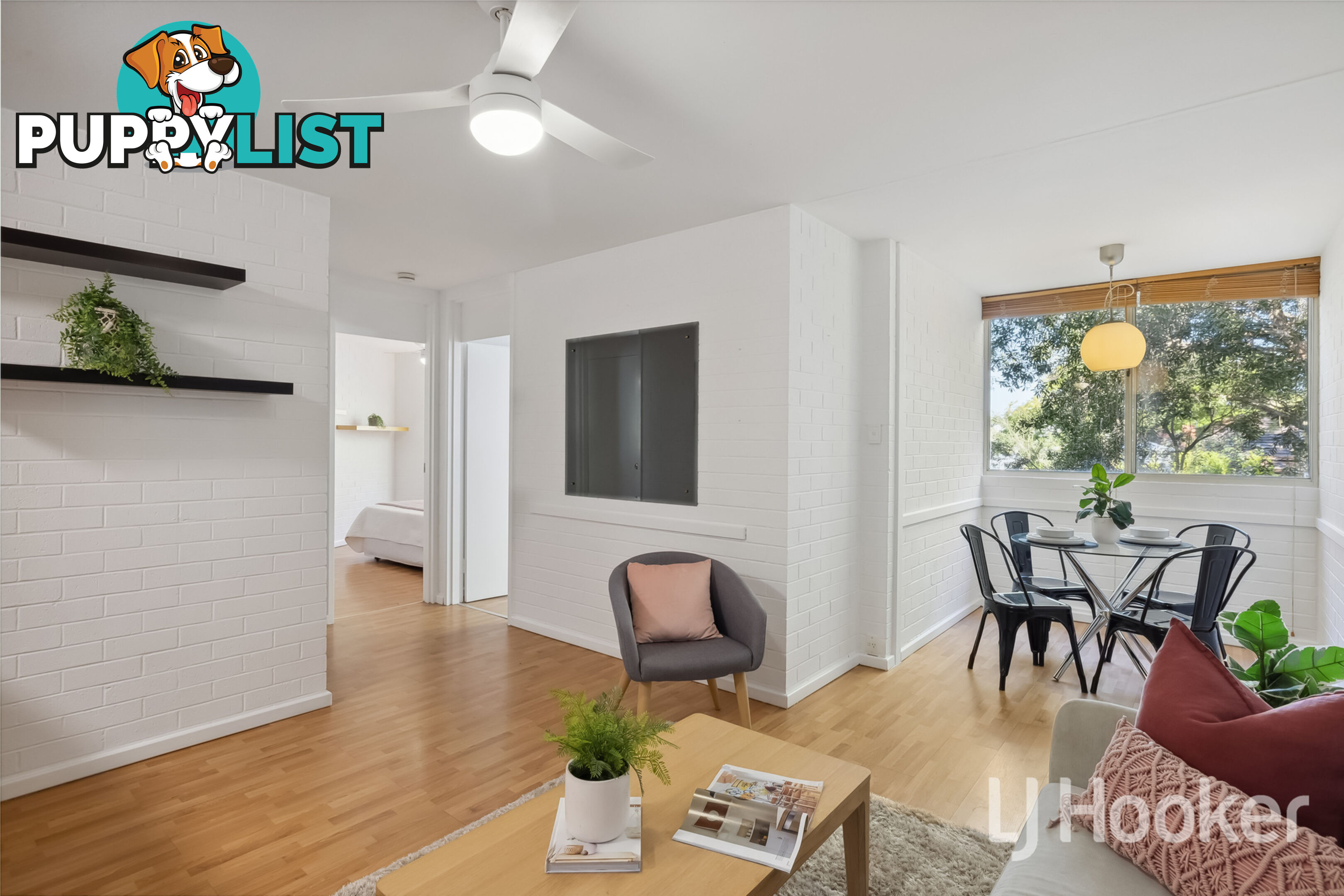 24/1 Herdsman Parade WEMBLEY WA 6014