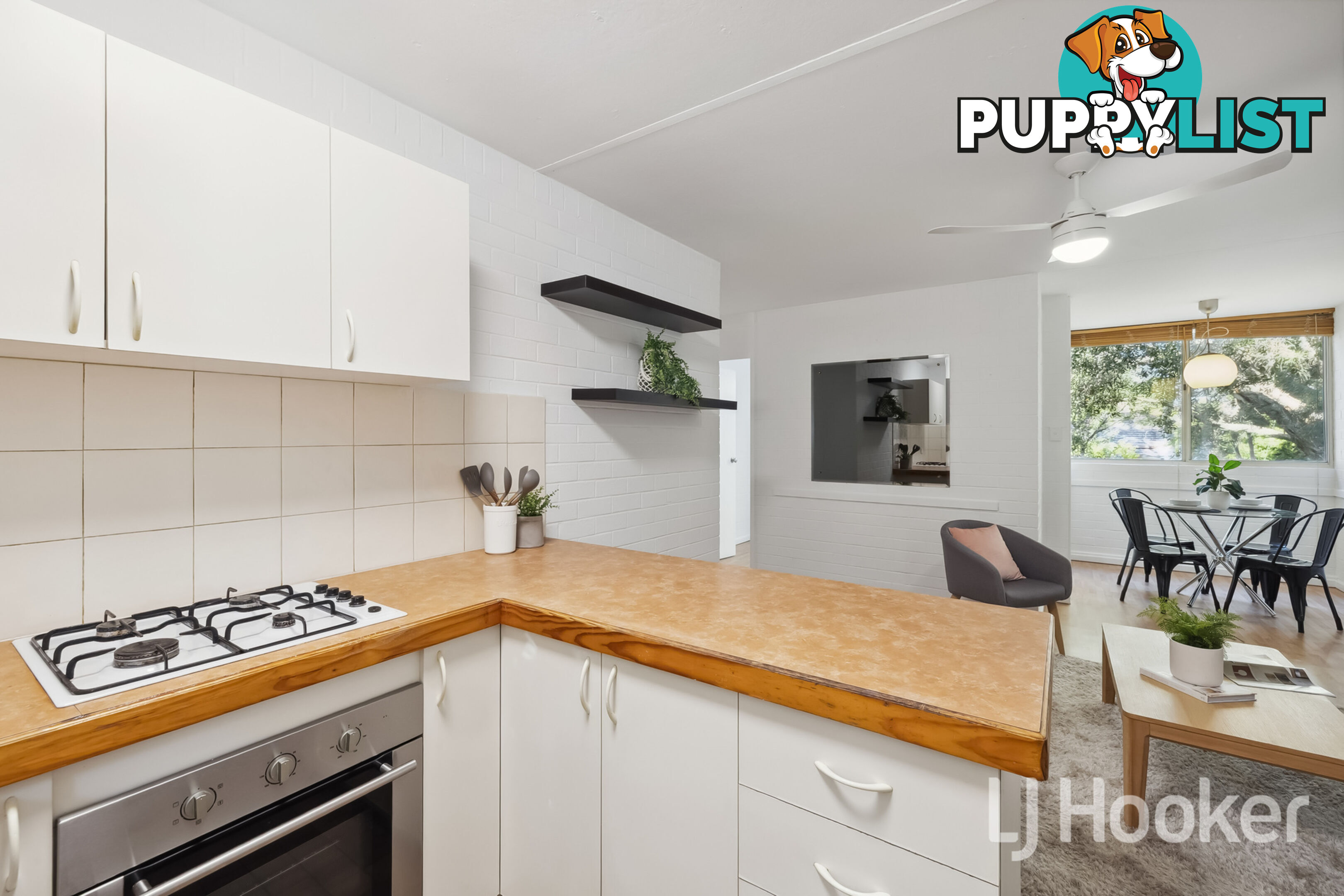 24/1 Herdsman Parade WEMBLEY WA 6014