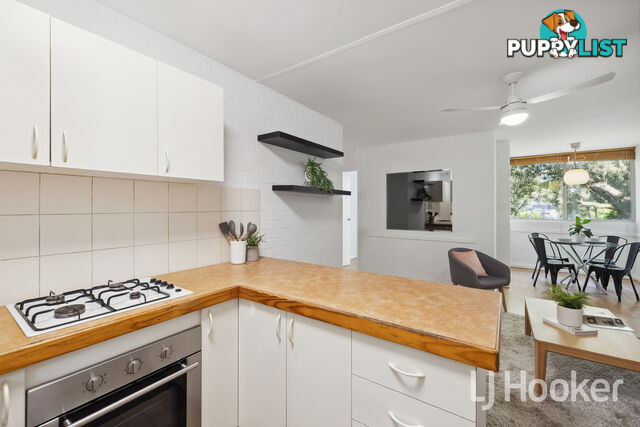 24/1 Herdsman Parade WEMBLEY WA 6014