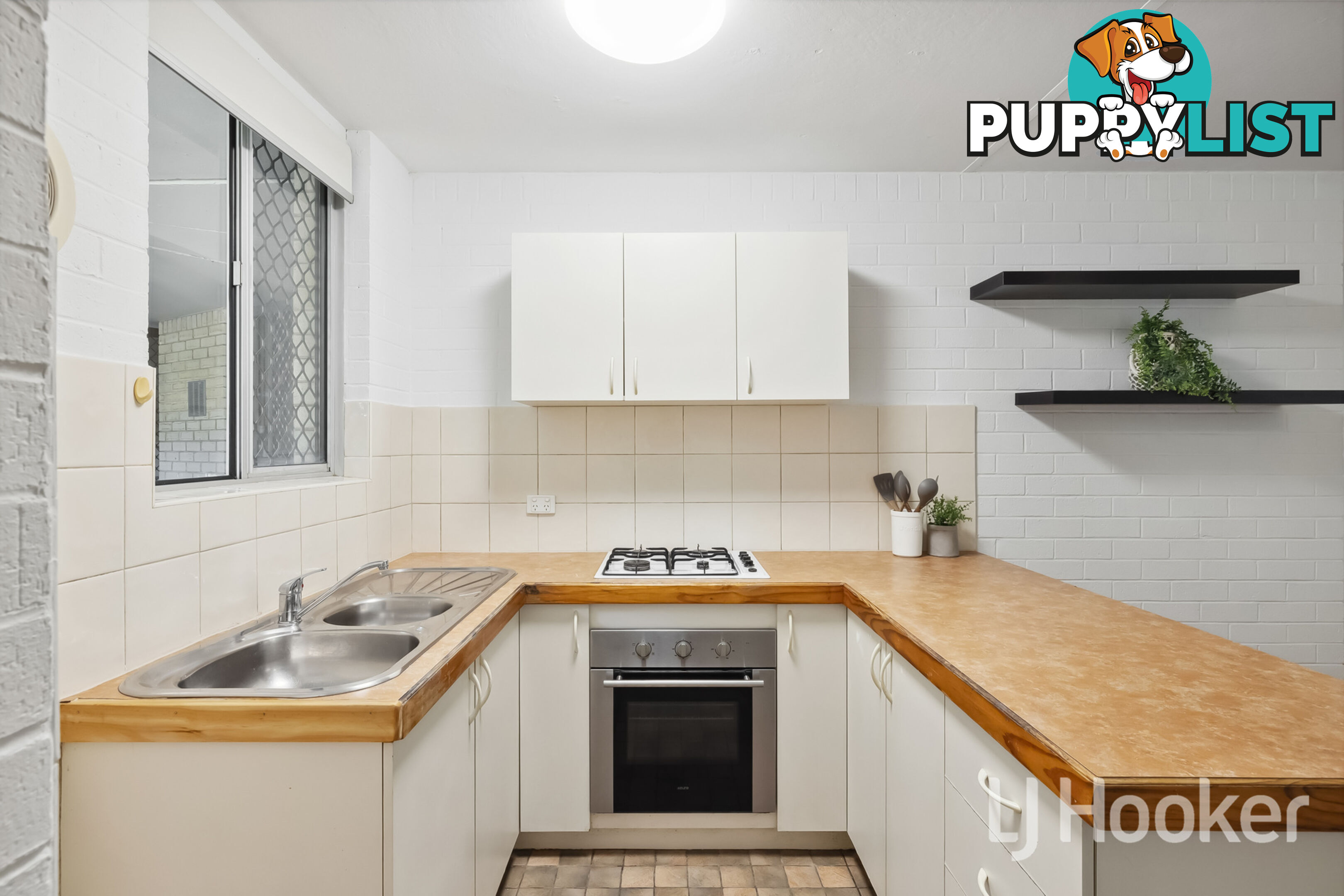 24/1 Herdsman Parade WEMBLEY WA 6014