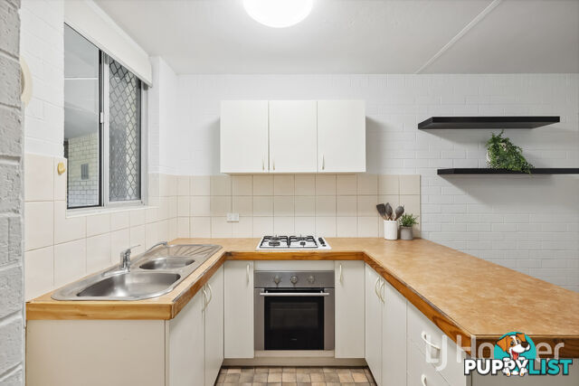 24/1 Herdsman Parade WEMBLEY WA 6014