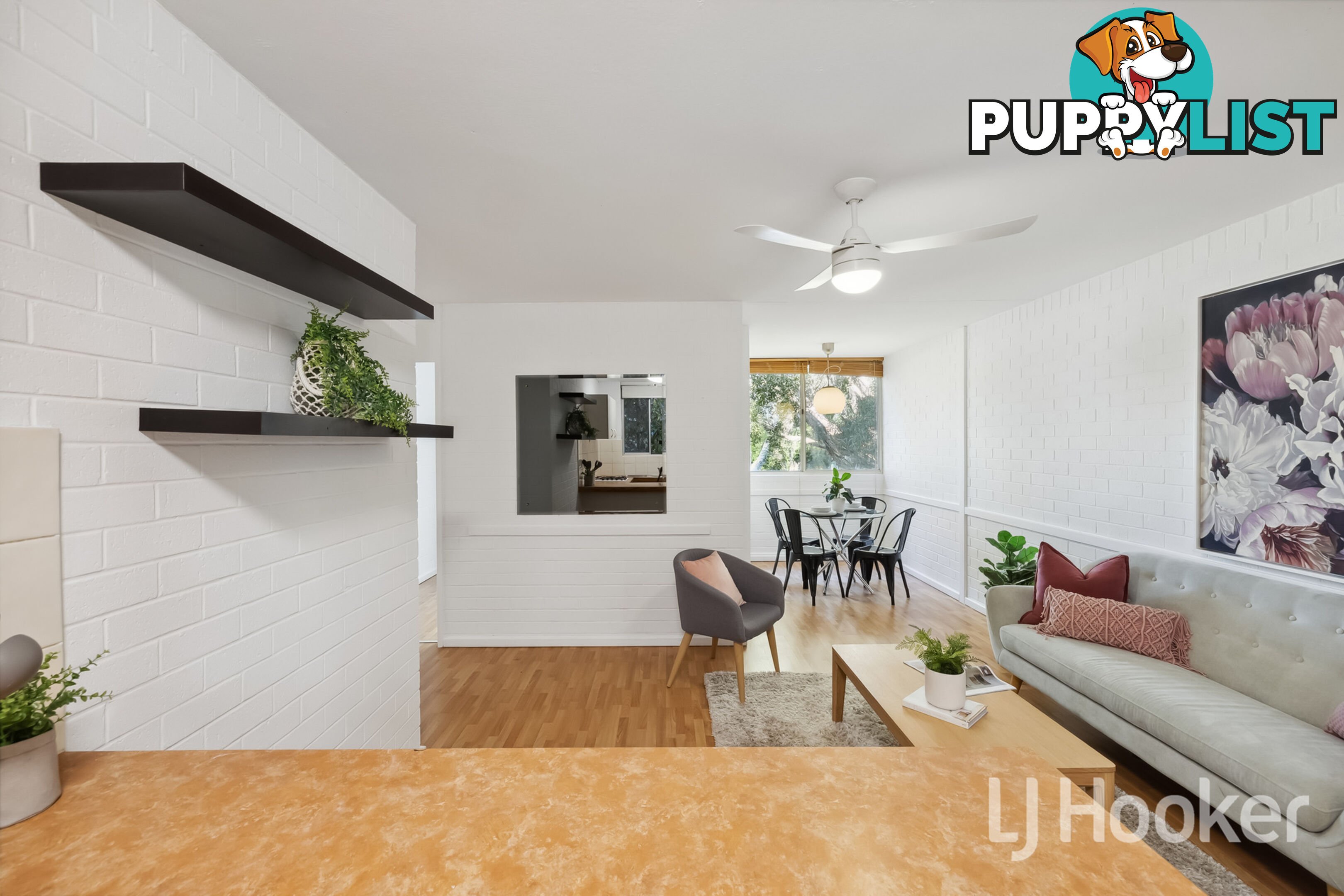 24/1 Herdsman Parade WEMBLEY WA 6014