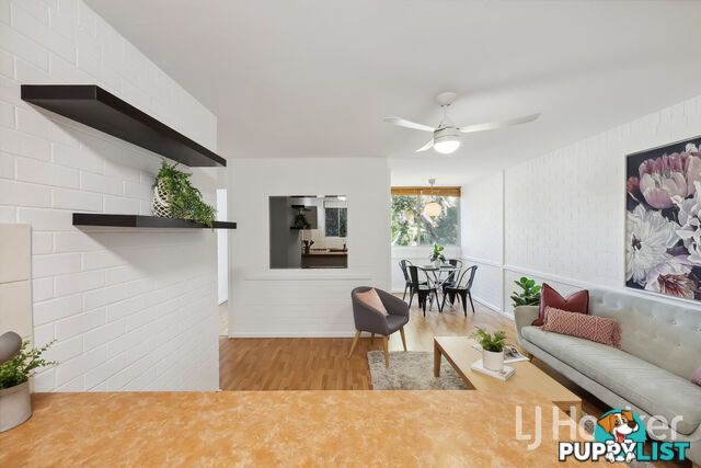 24/1 Herdsman Parade WEMBLEY WA 6014