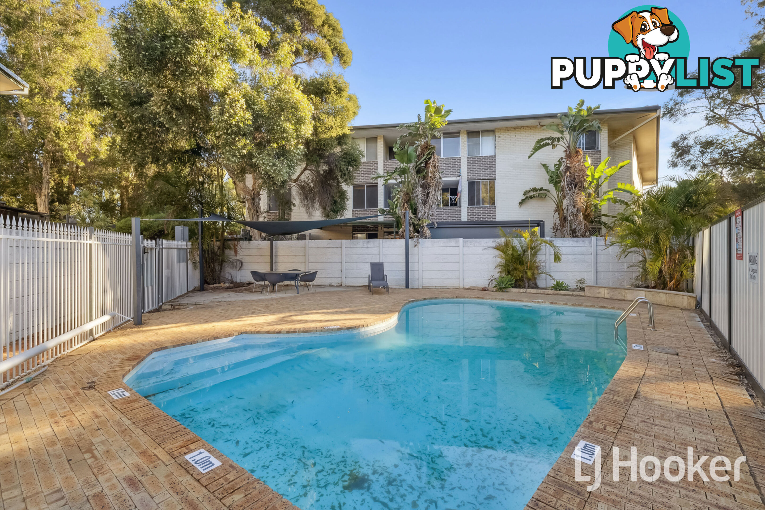 24/1 Herdsman Parade WEMBLEY WA 6014