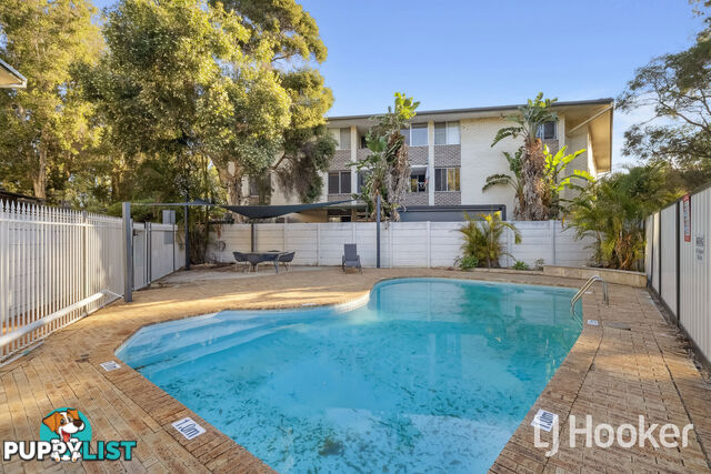 24/1 Herdsman Parade WEMBLEY WA 6014