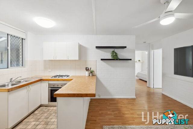 24/1 Herdsman Parade WEMBLEY WA 6014