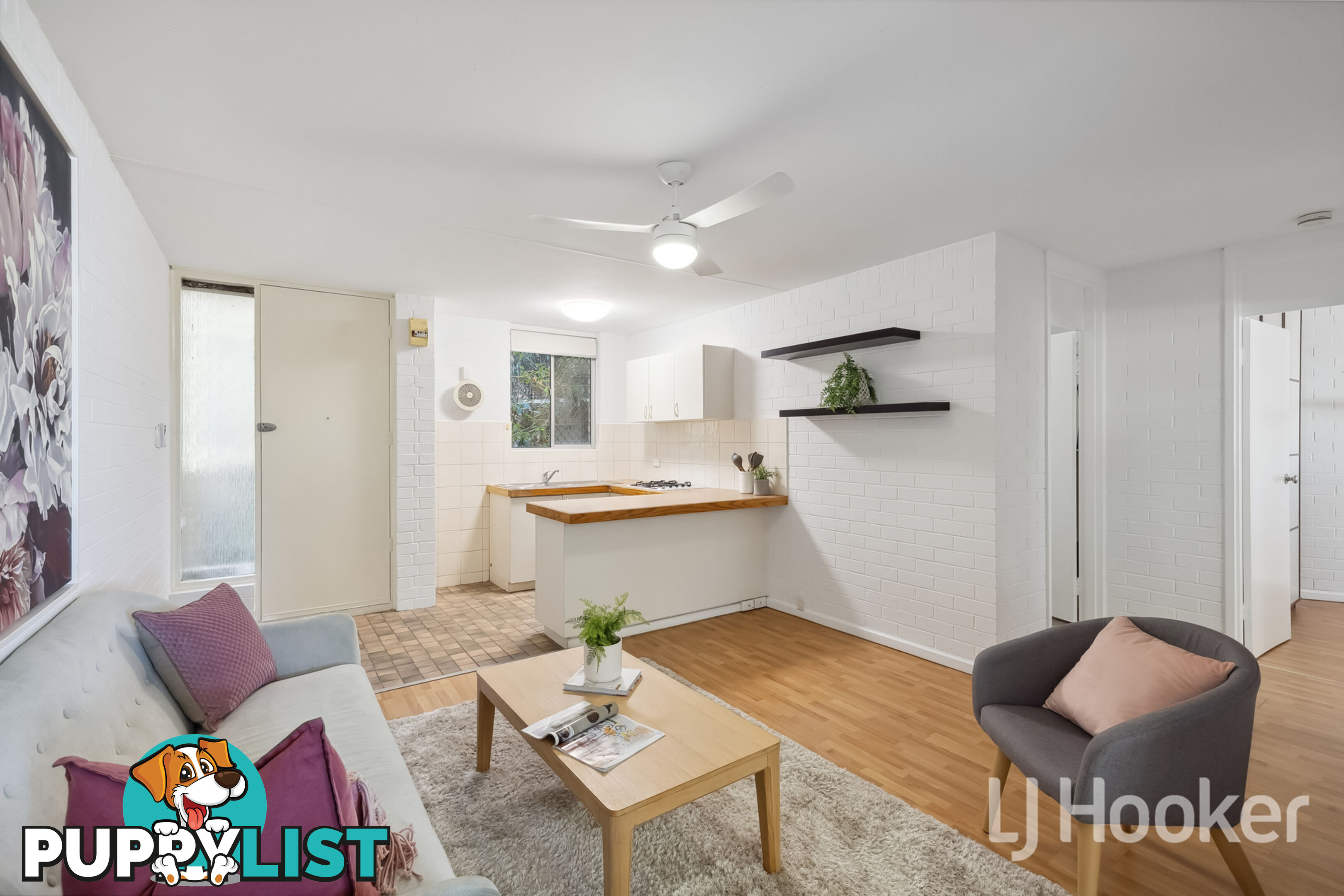 24/1 Herdsman Parade WEMBLEY WA 6014