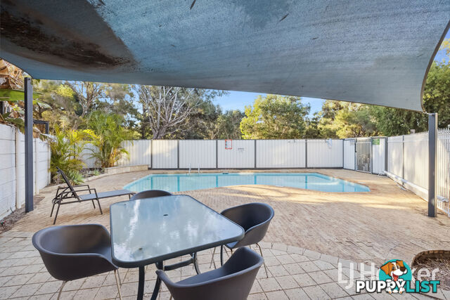 24/1 Herdsman Parade WEMBLEY WA 6014