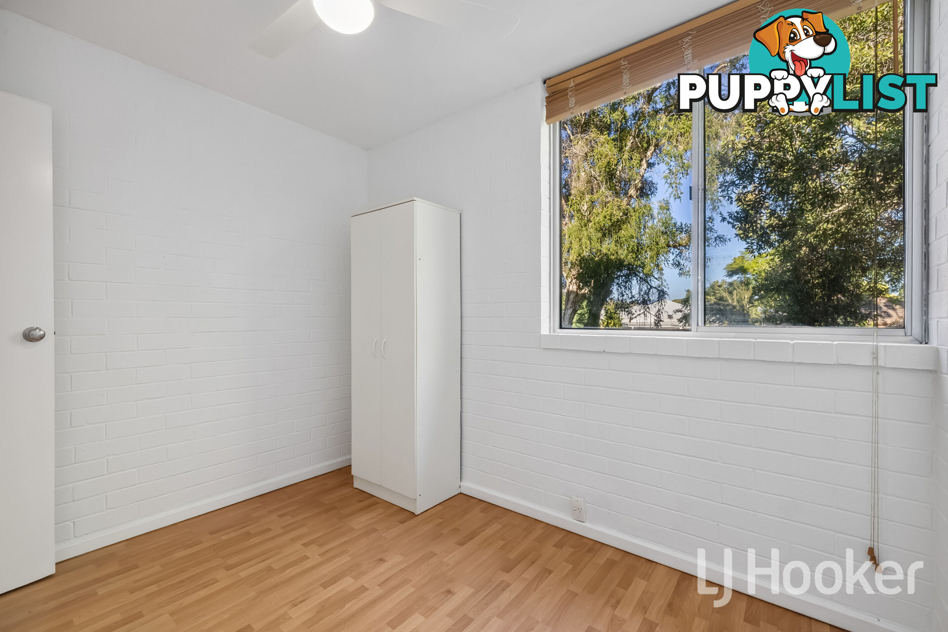 24/1 Herdsman Parade WEMBLEY WA 6014