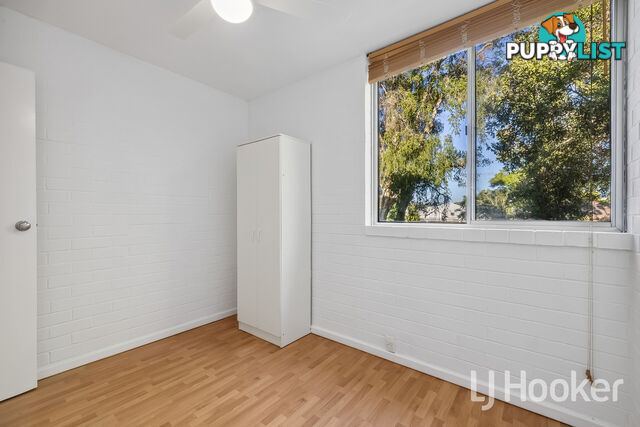 24/1 Herdsman Parade WEMBLEY WA 6014
