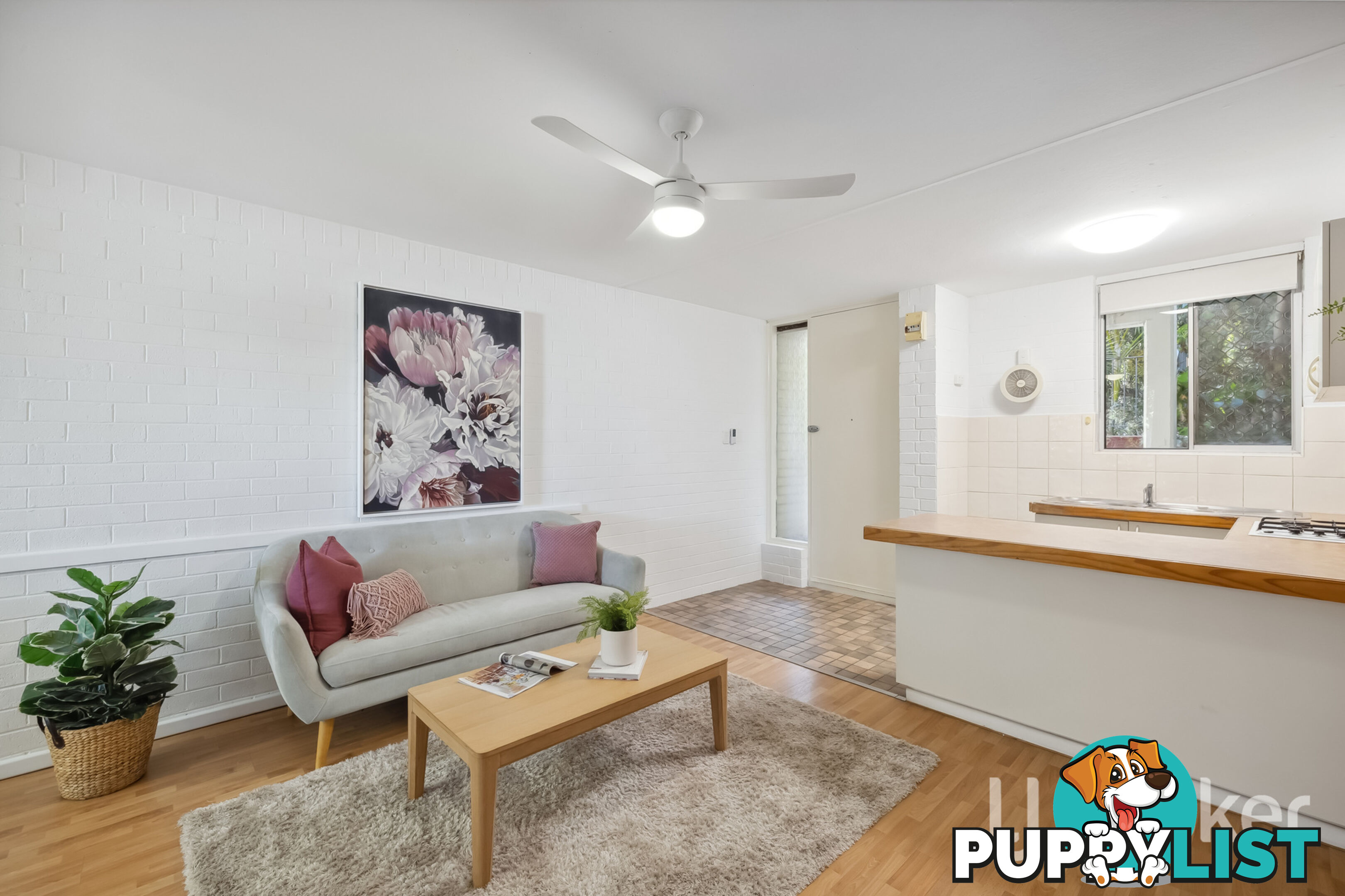 24/1 Herdsman Parade WEMBLEY WA 6014