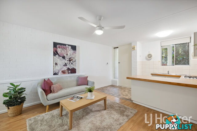 24/1 Herdsman Parade WEMBLEY WA 6014