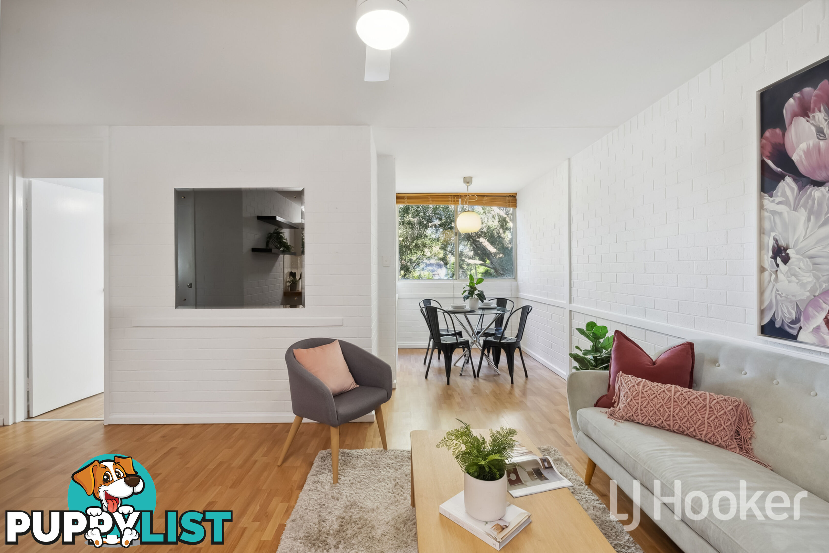 24/1 Herdsman Parade WEMBLEY WA 6014