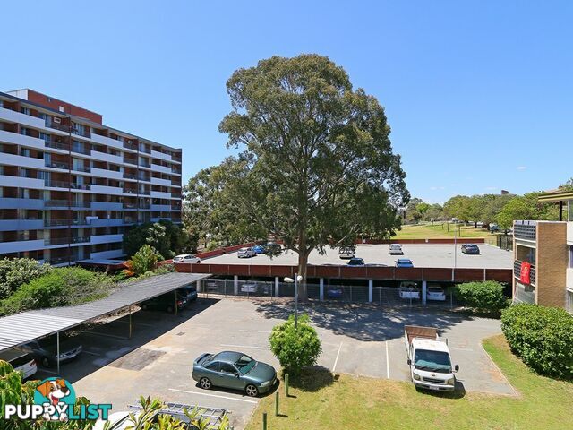 10/73 King George Street VICTORIA PARK WA 6100