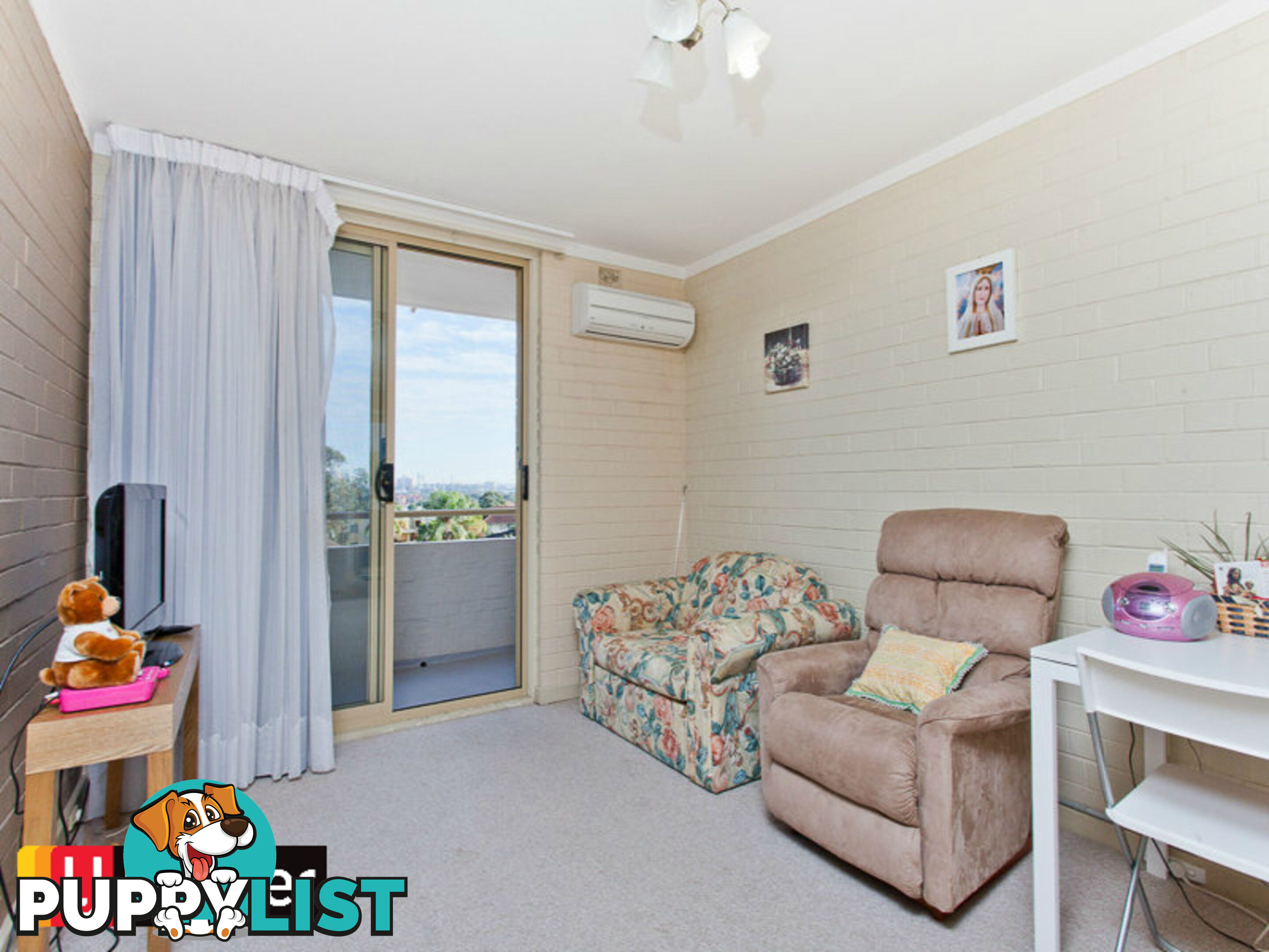 Unit 24/53 Leonard St VICTORIA PARK WA 6100