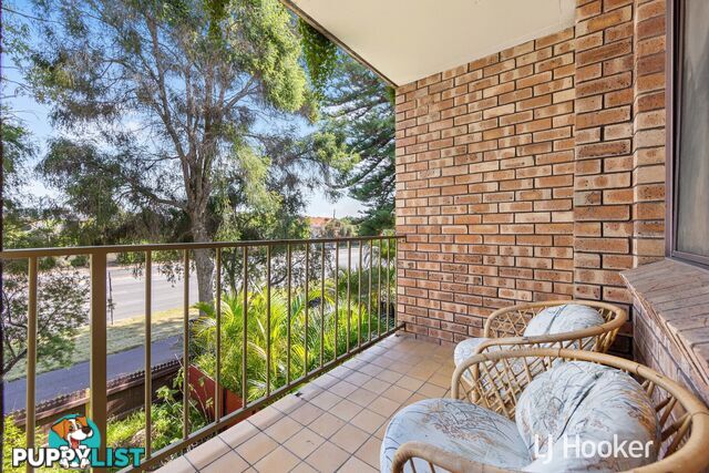 19/54 Canning Highway VICTORIA PARK WA 6100