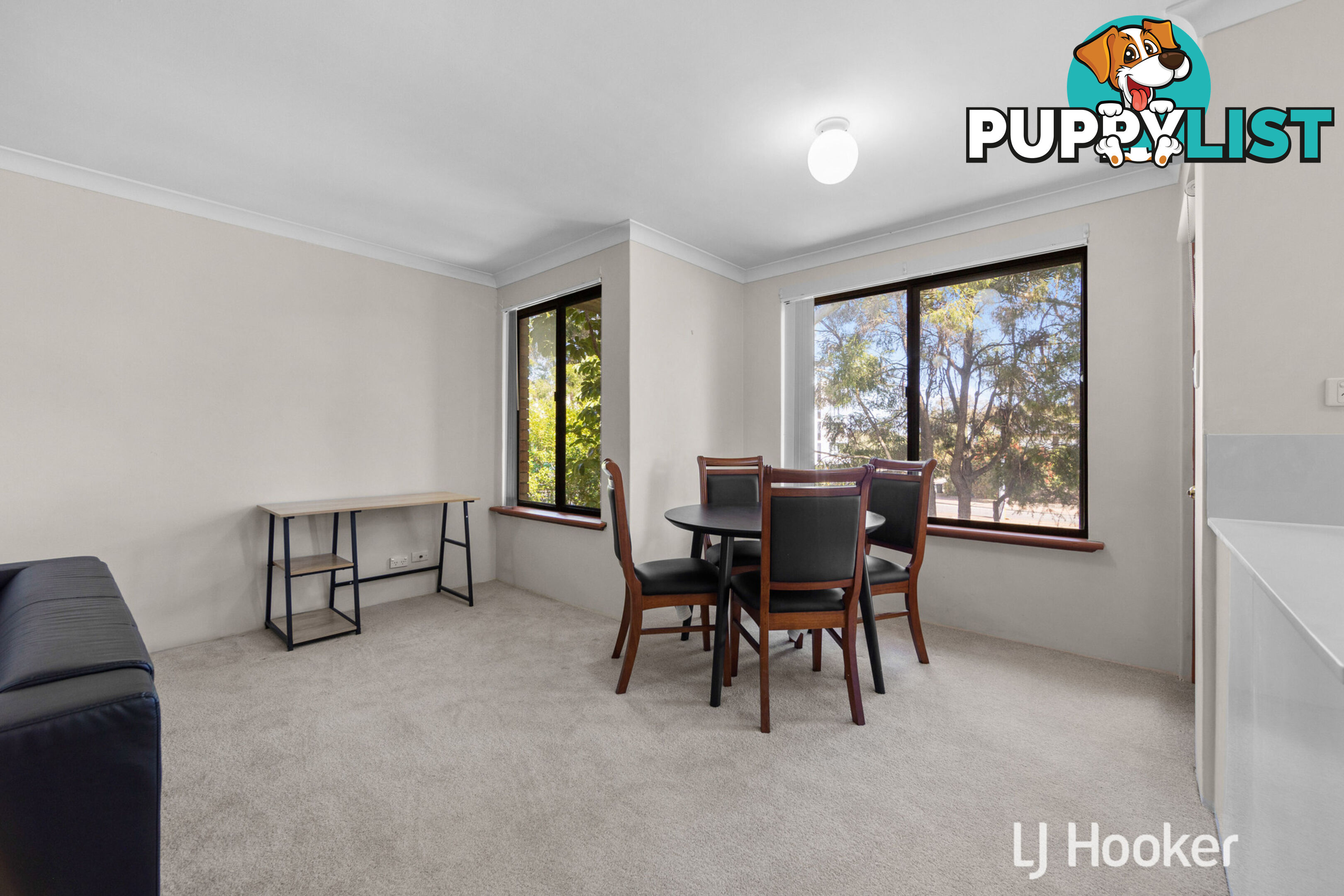 19/54 Canning Highway VICTORIA PARK WA 6100