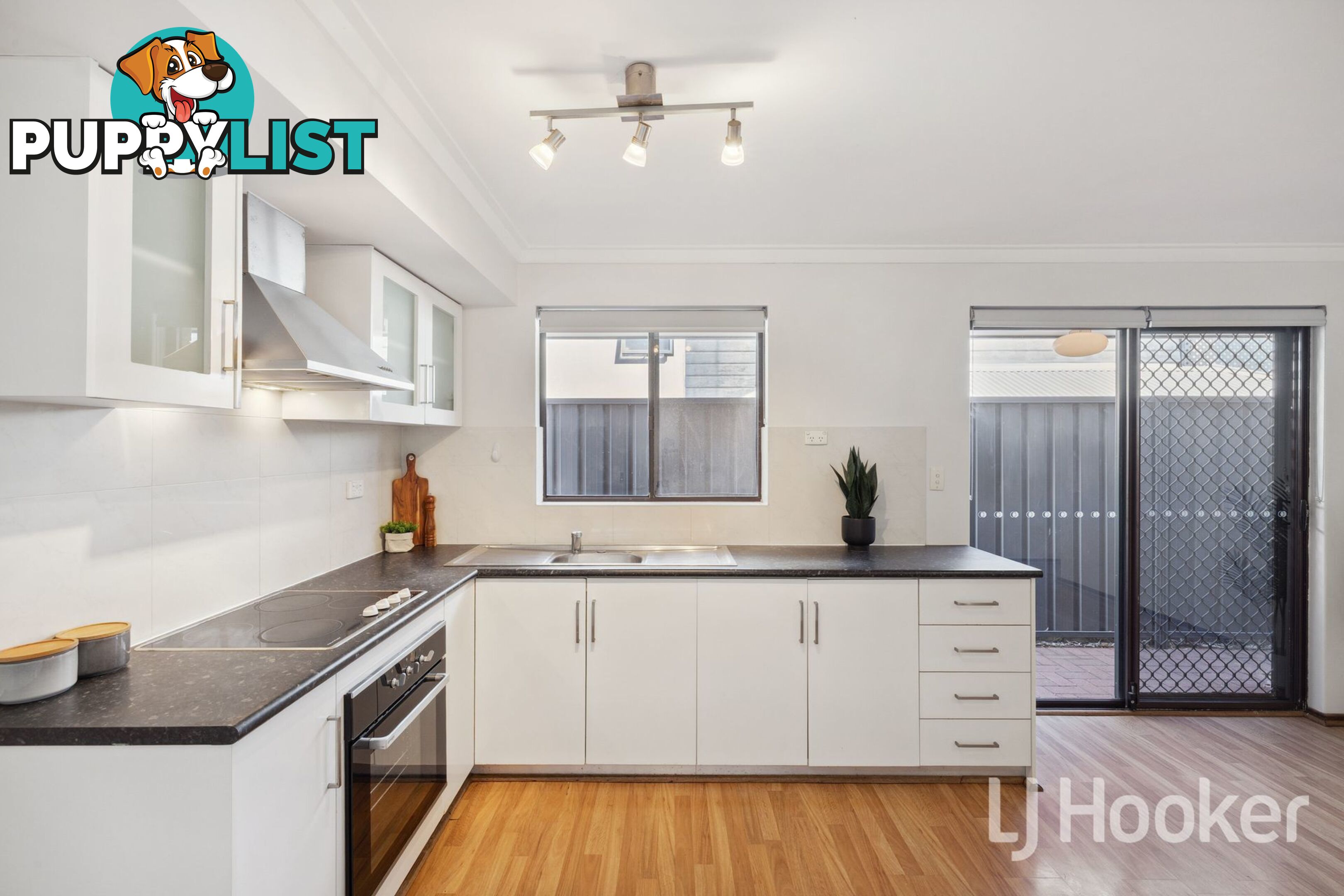 179B Berwick Street VICTORIA PARK WA 6100