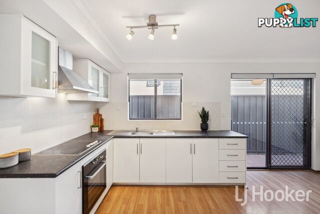 179B Berwick Street VICTORIA PARK WA 6100