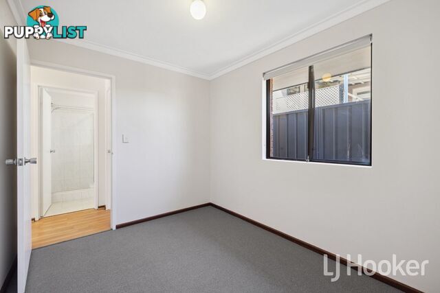 179B Berwick Street VICTORIA PARK WA 6100