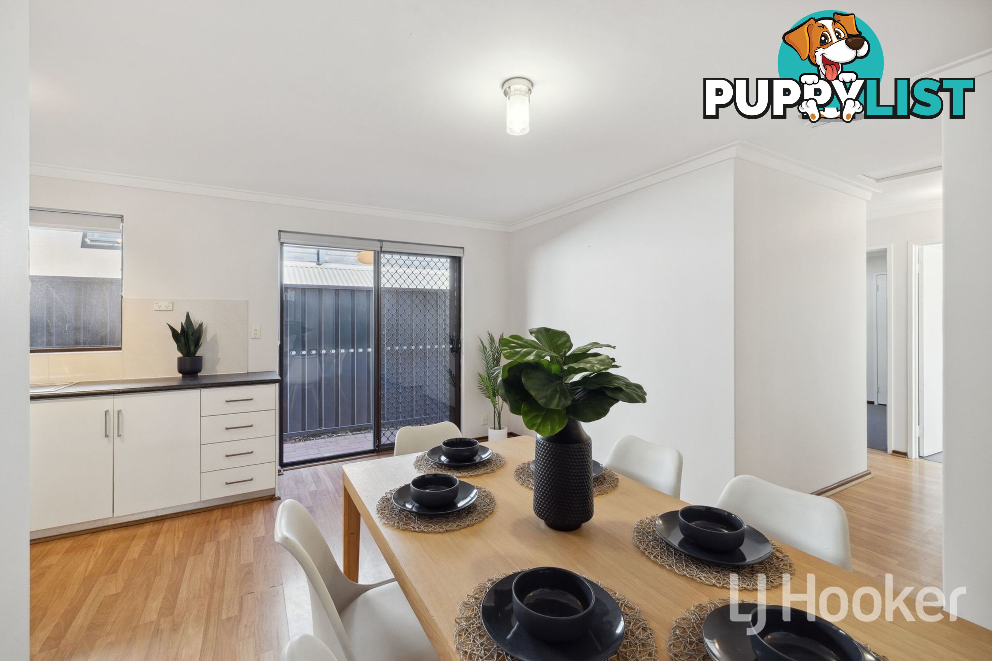 179B Berwick Street VICTORIA PARK WA 6100