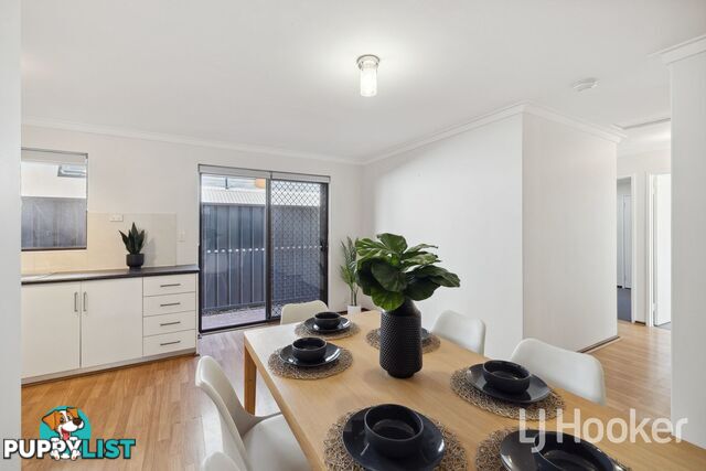 179B Berwick Street VICTORIA PARK WA 6100