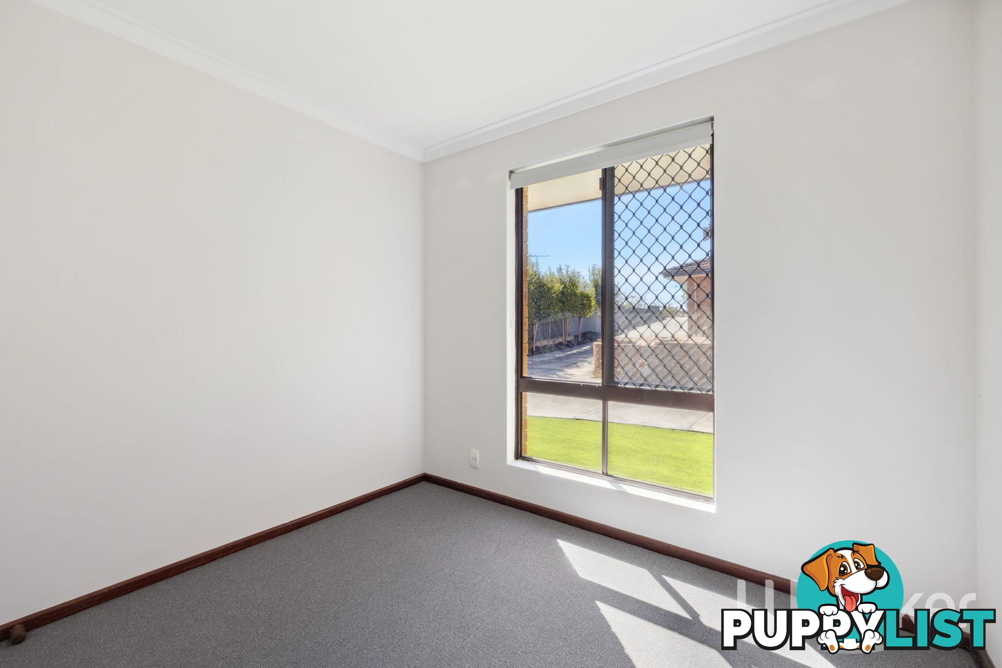 179B Berwick Street VICTORIA PARK WA 6100