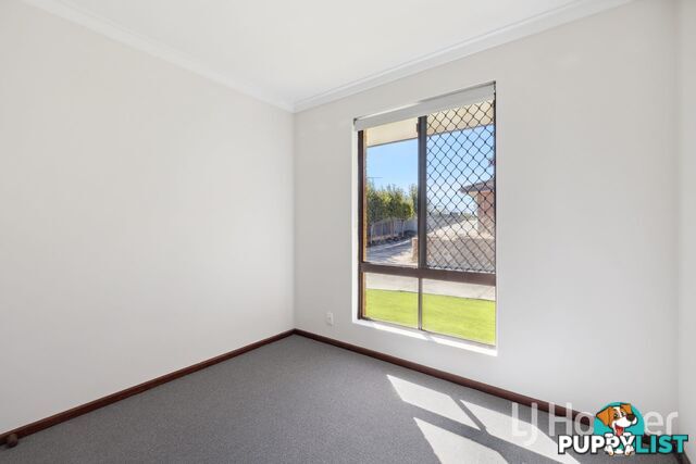 179B Berwick Street VICTORIA PARK WA 6100