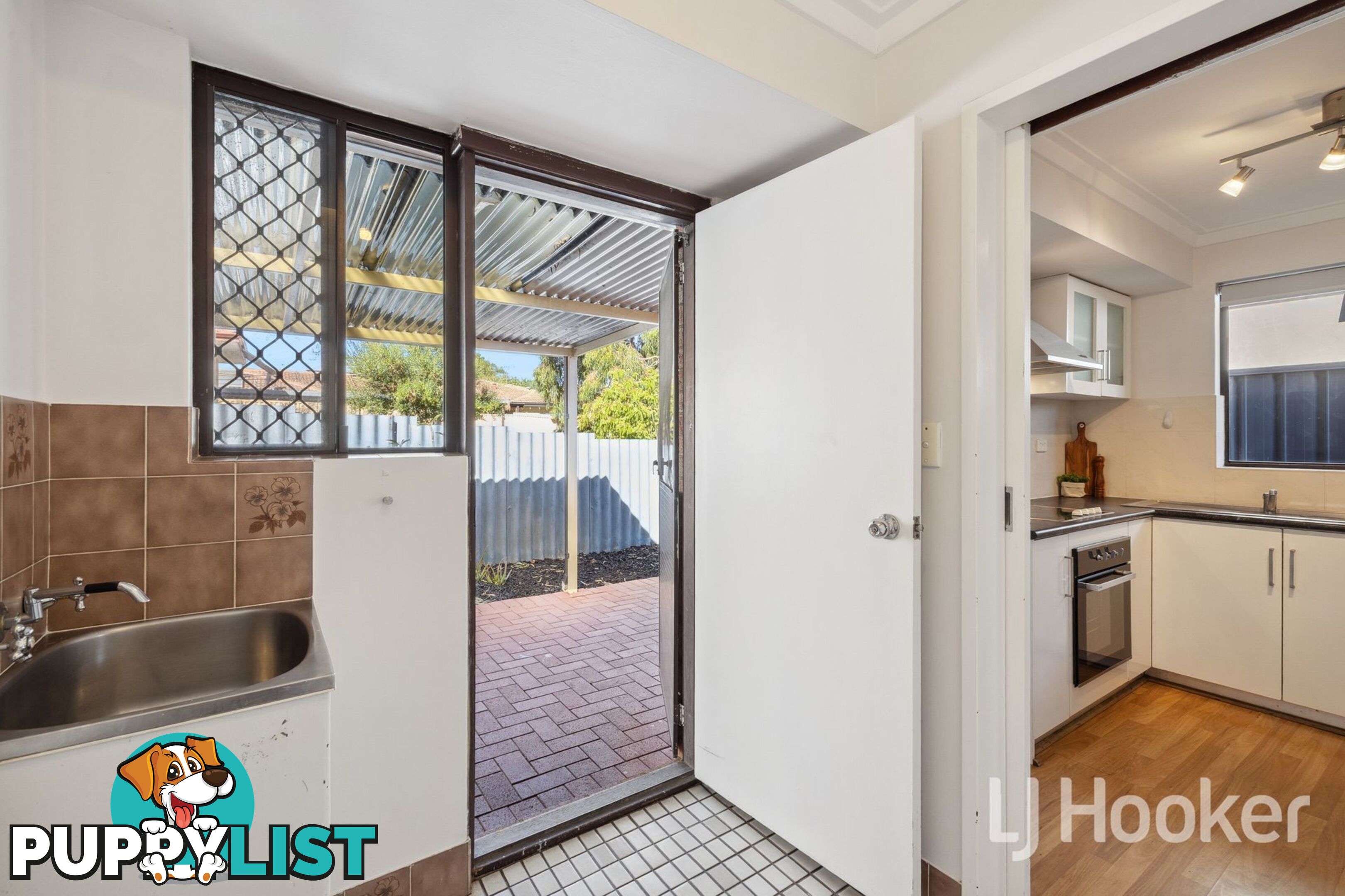 179B Berwick Street VICTORIA PARK WA 6100