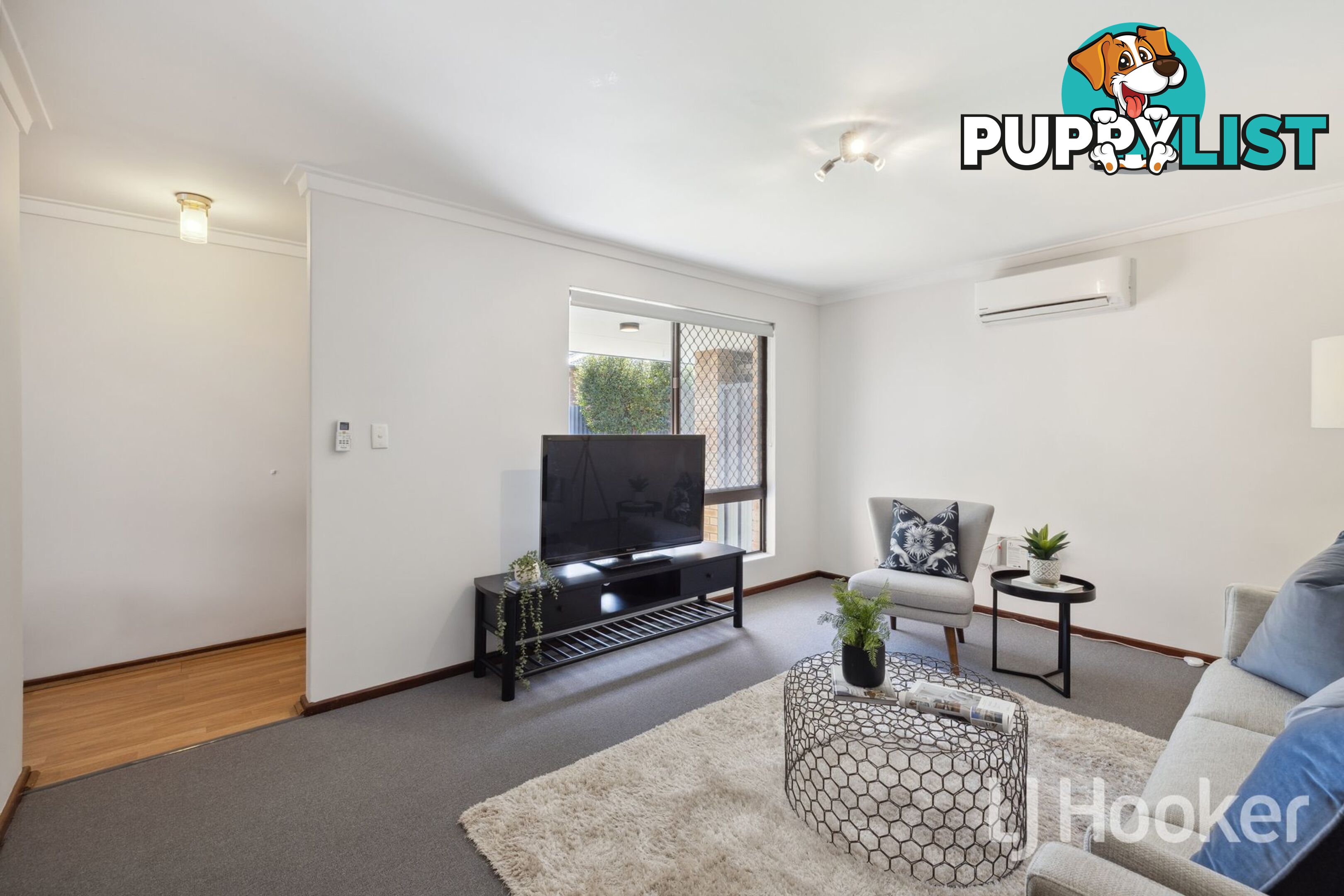 179B Berwick Street VICTORIA PARK WA 6100