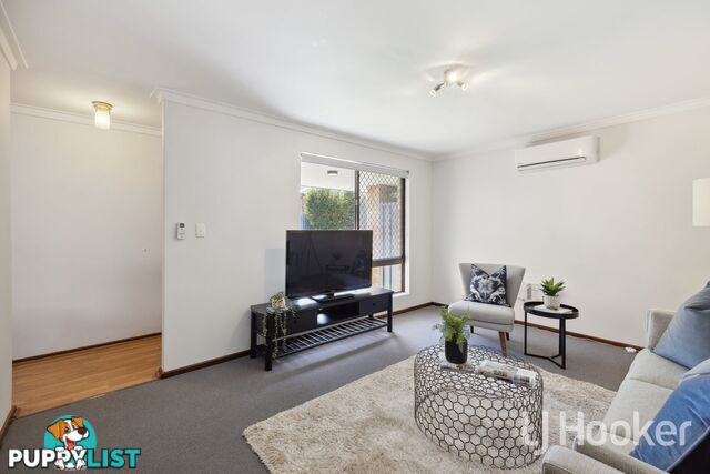 179B Berwick Street VICTORIA PARK WA 6100