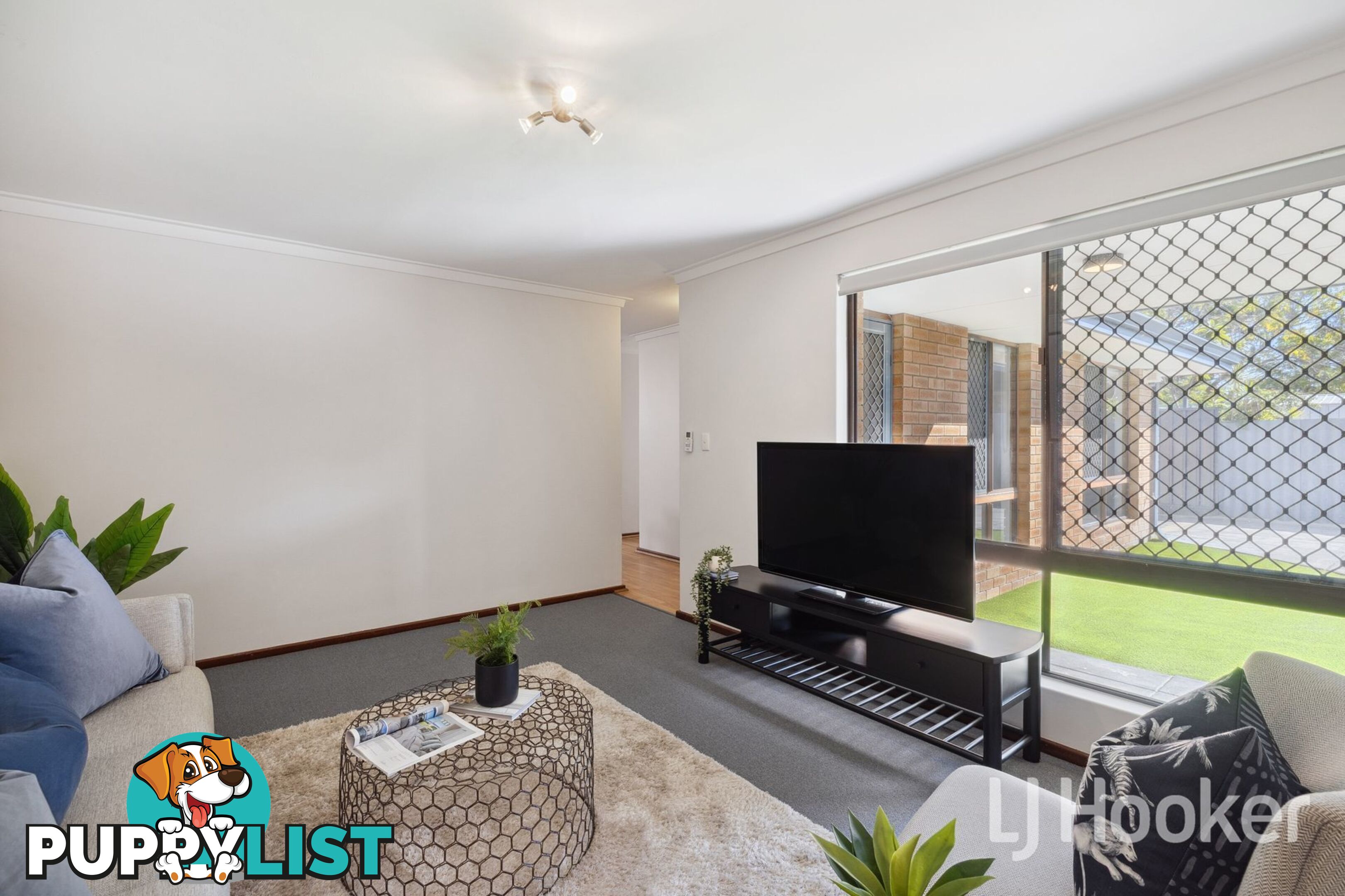 179B Berwick Street VICTORIA PARK WA 6100