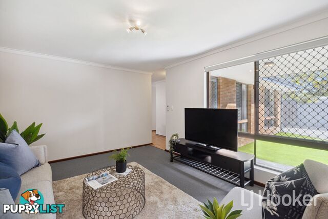 179B Berwick Street VICTORIA PARK WA 6100