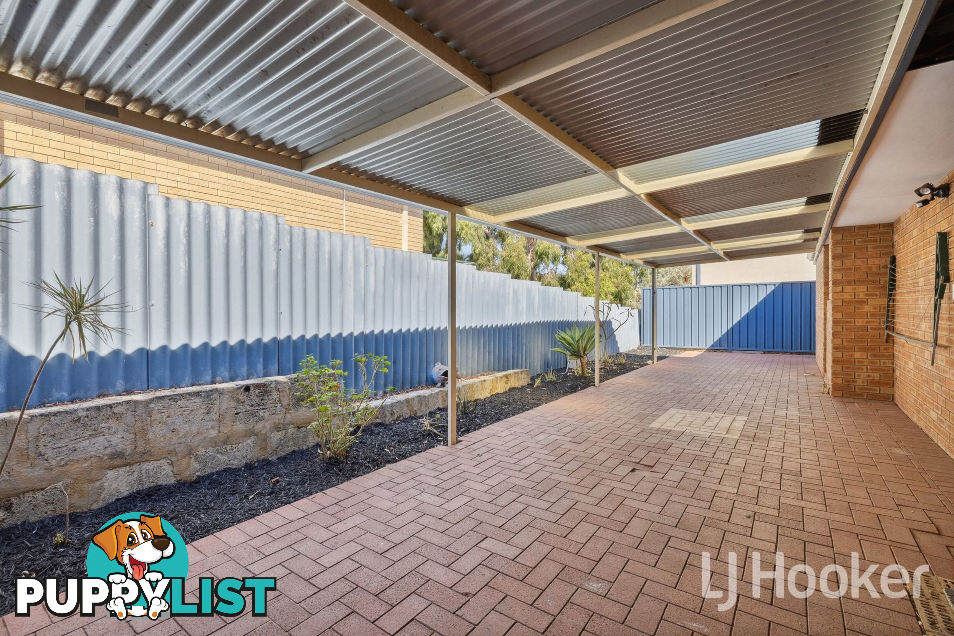 179B Berwick Street VICTORIA PARK WA 6100