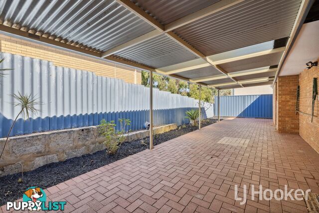 179B Berwick Street VICTORIA PARK WA 6100