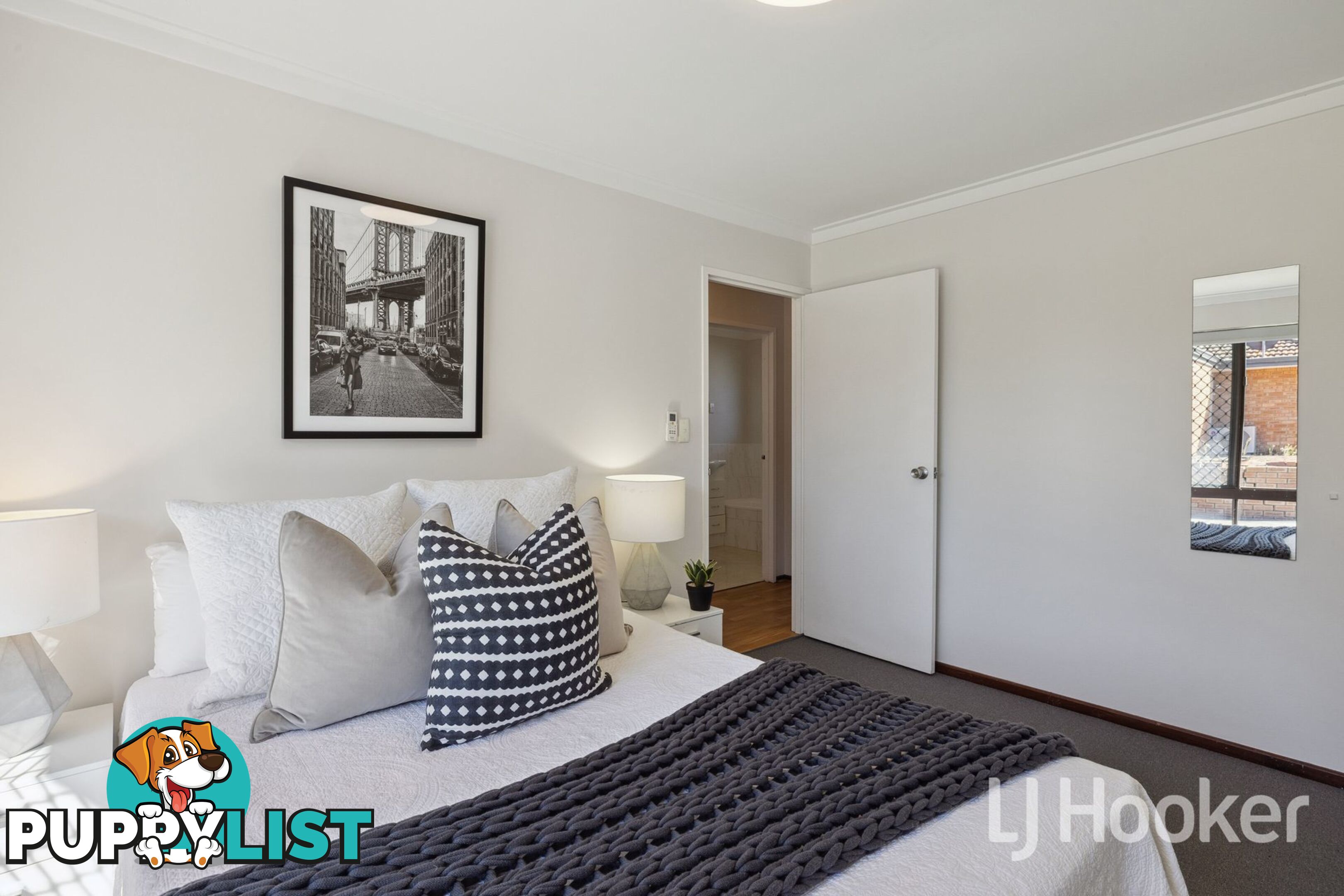 179B Berwick Street VICTORIA PARK WA 6100