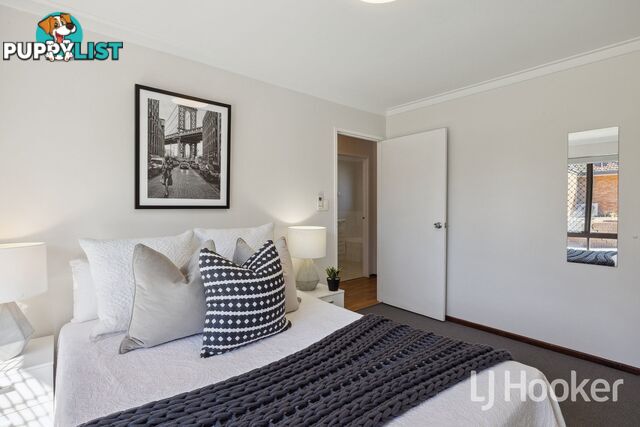 179B Berwick Street VICTORIA PARK WA 6100