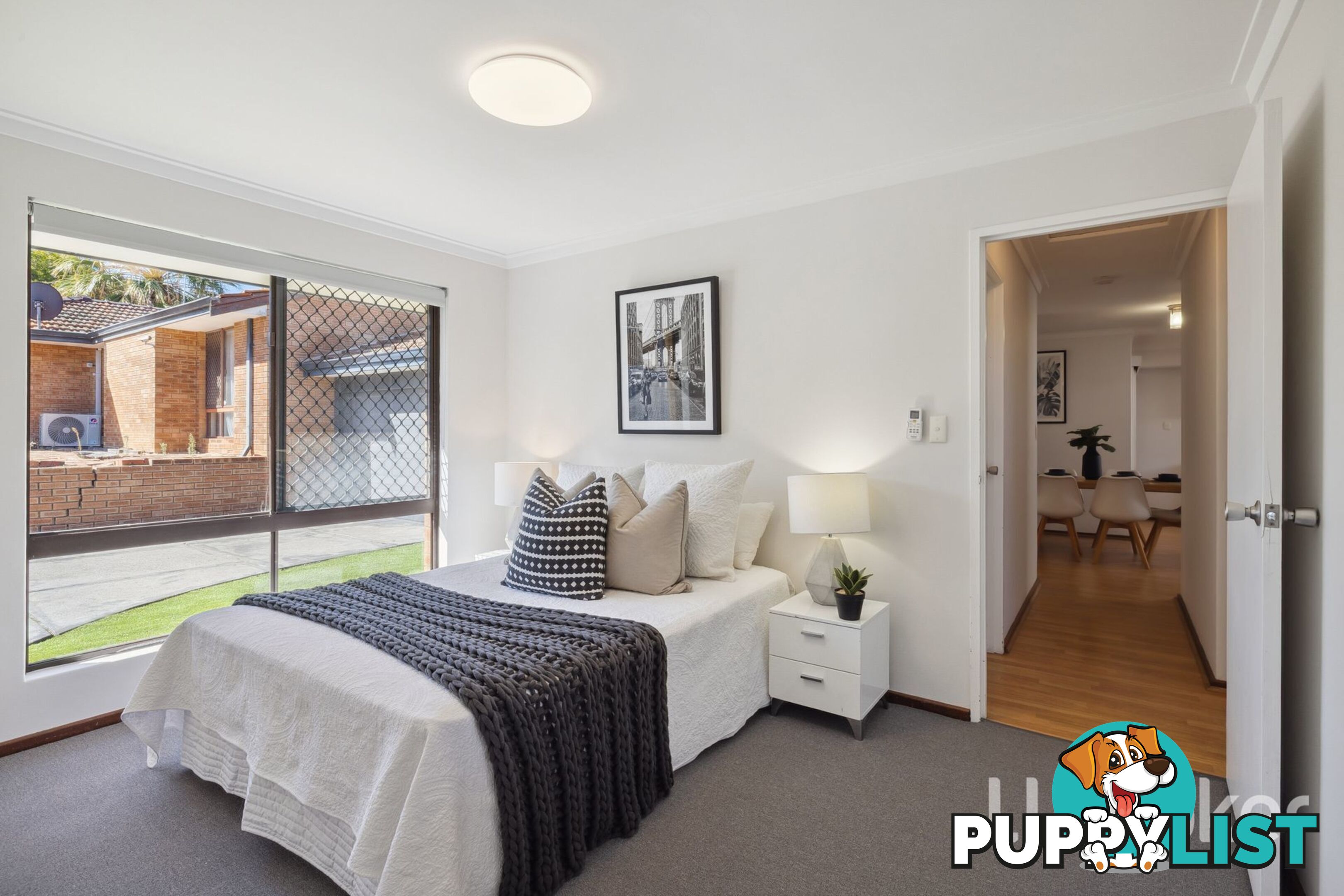 179B Berwick Street VICTORIA PARK WA 6100