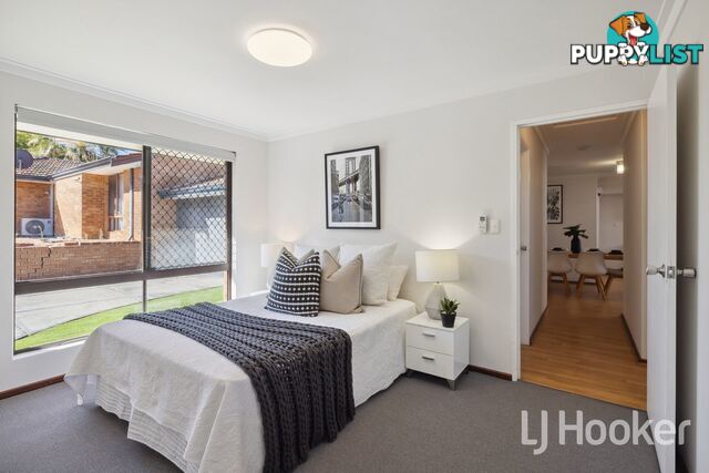 179B Berwick Street VICTORIA PARK WA 6100