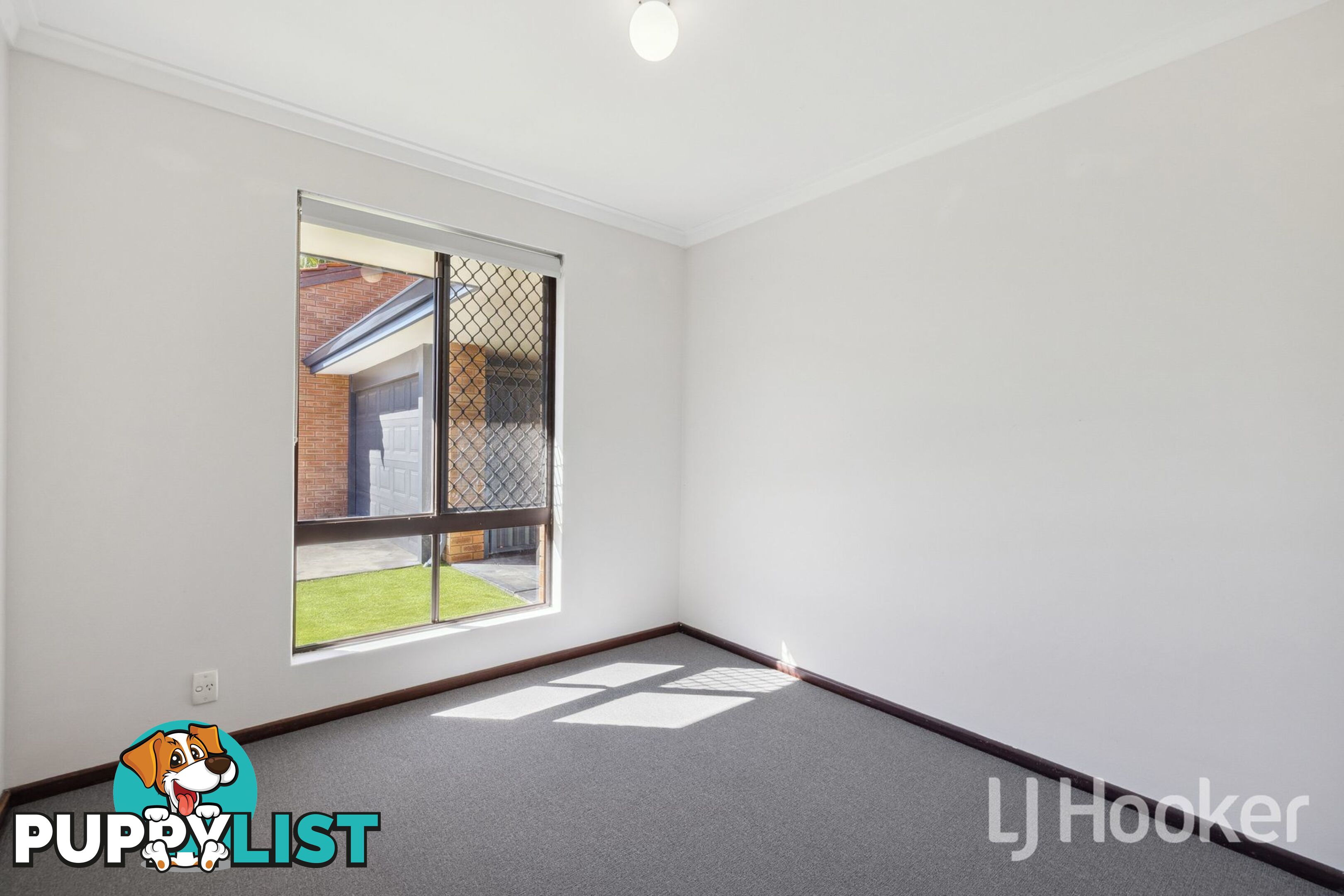 179B Berwick Street VICTORIA PARK WA 6100