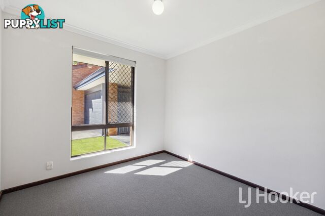 179B Berwick Street VICTORIA PARK WA 6100