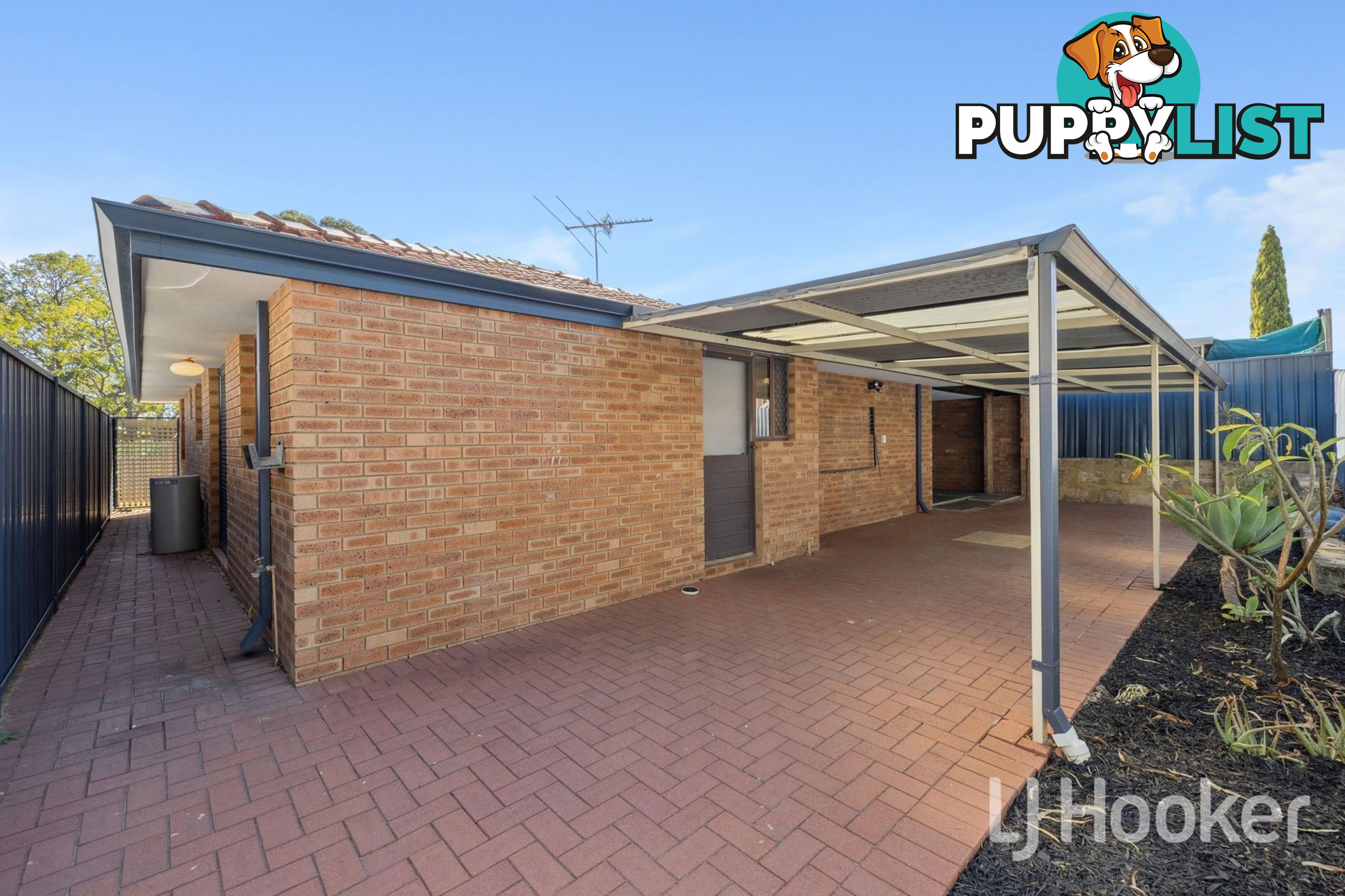 179B Berwick Street VICTORIA PARK WA 6100