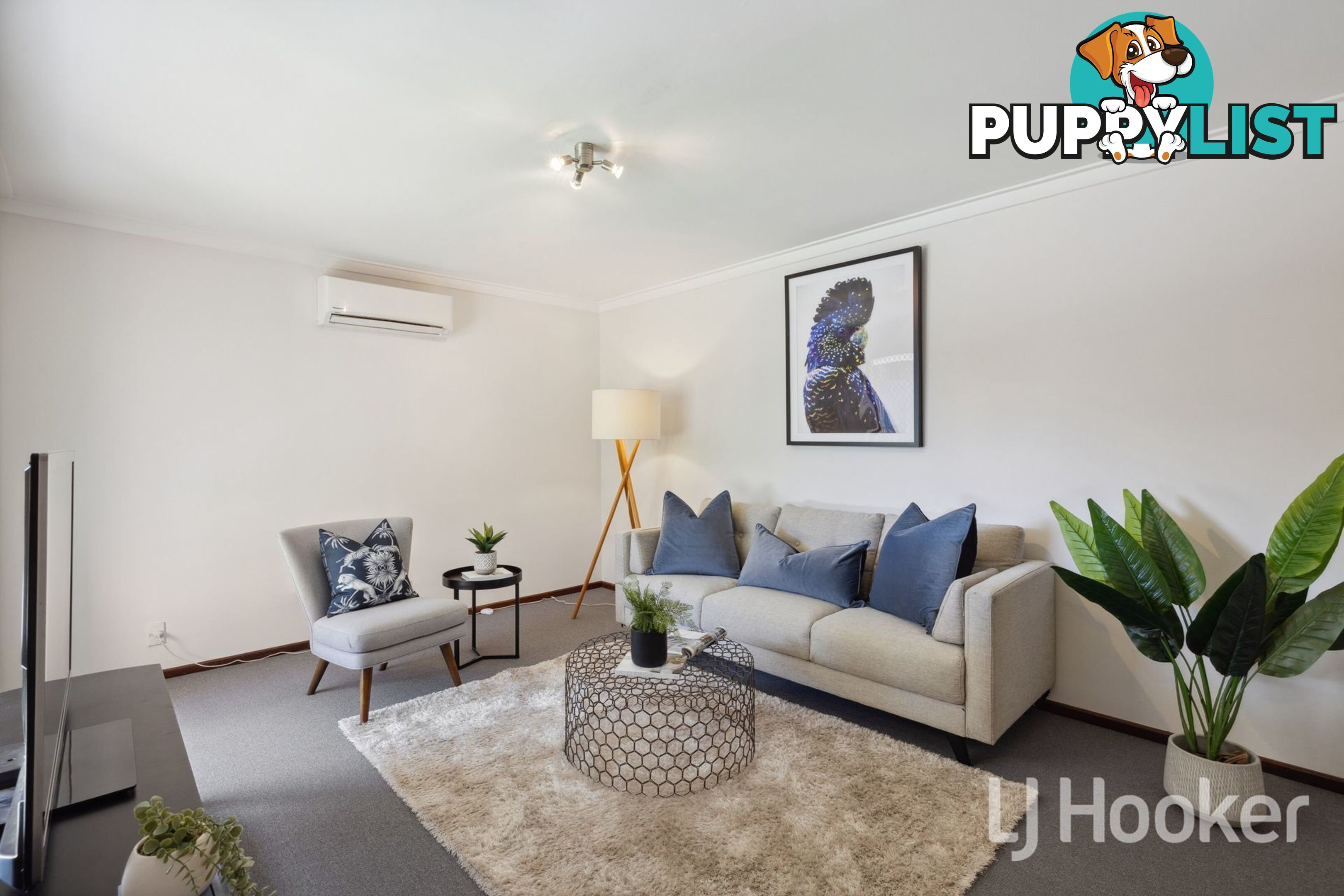 179B Berwick Street VICTORIA PARK WA 6100