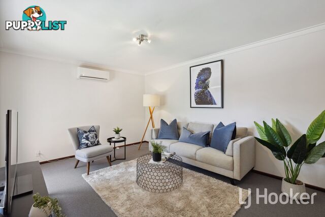 179B Berwick Street VICTORIA PARK WA 6100