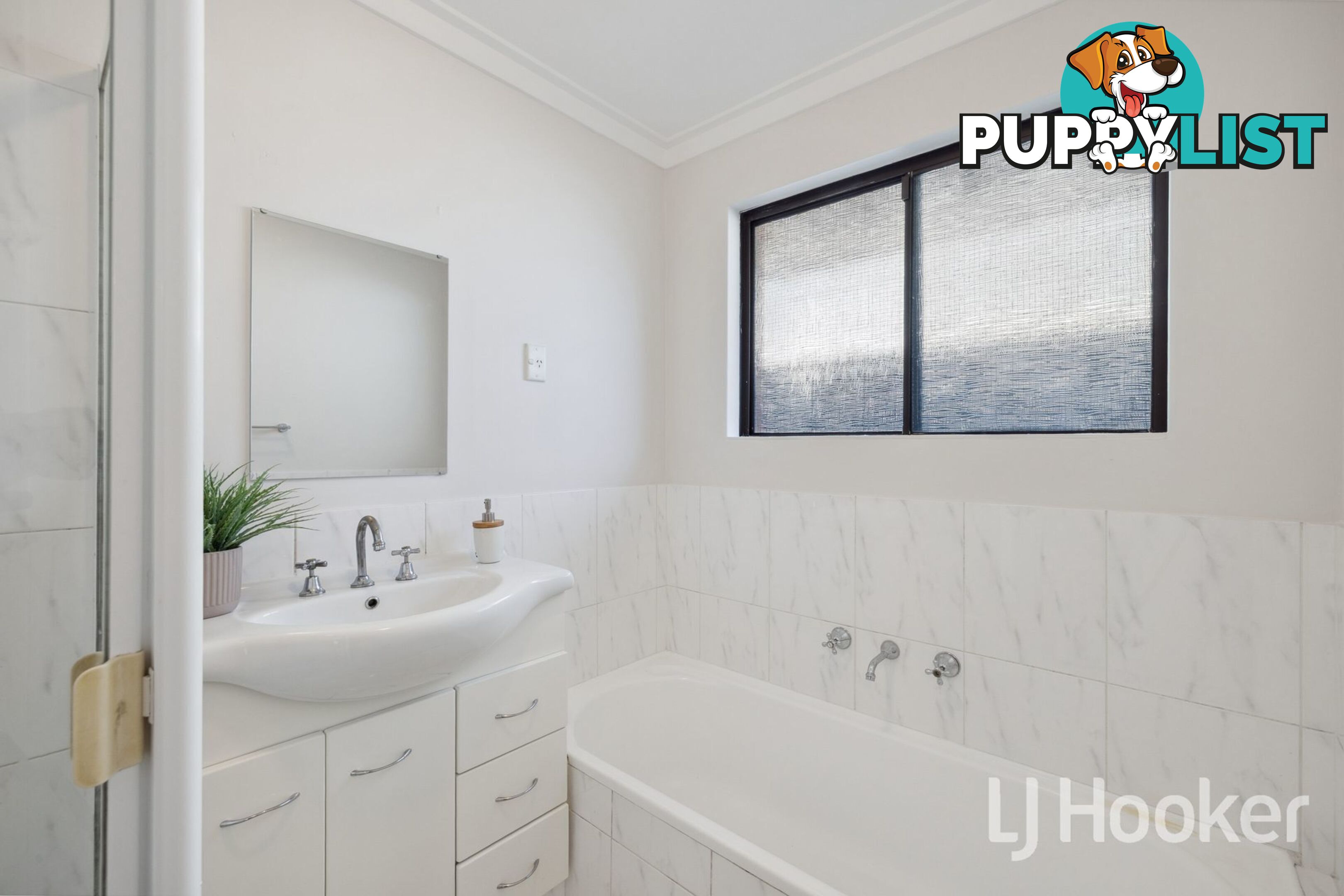 179B Berwick Street VICTORIA PARK WA 6100