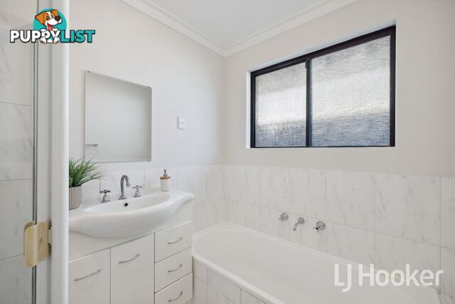 179B Berwick Street VICTORIA PARK WA 6100