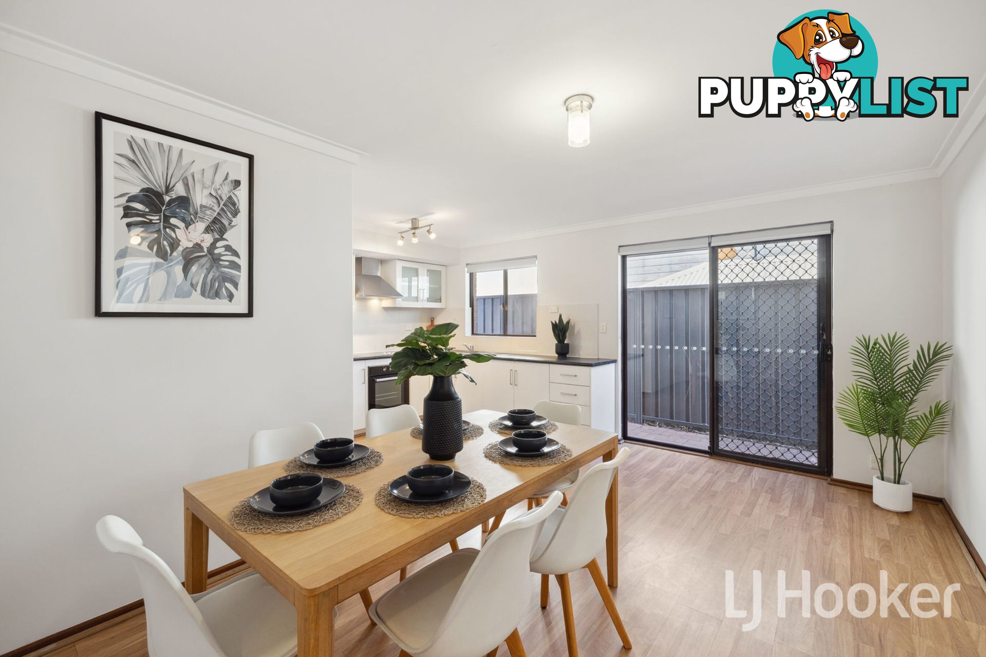 179B Berwick Street VICTORIA PARK WA 6100