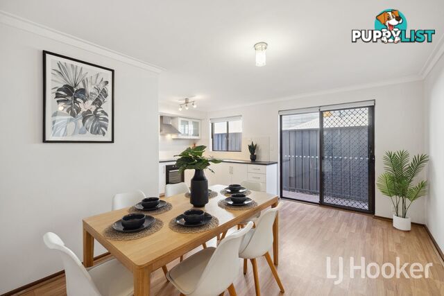 179B Berwick Street VICTORIA PARK WA 6100