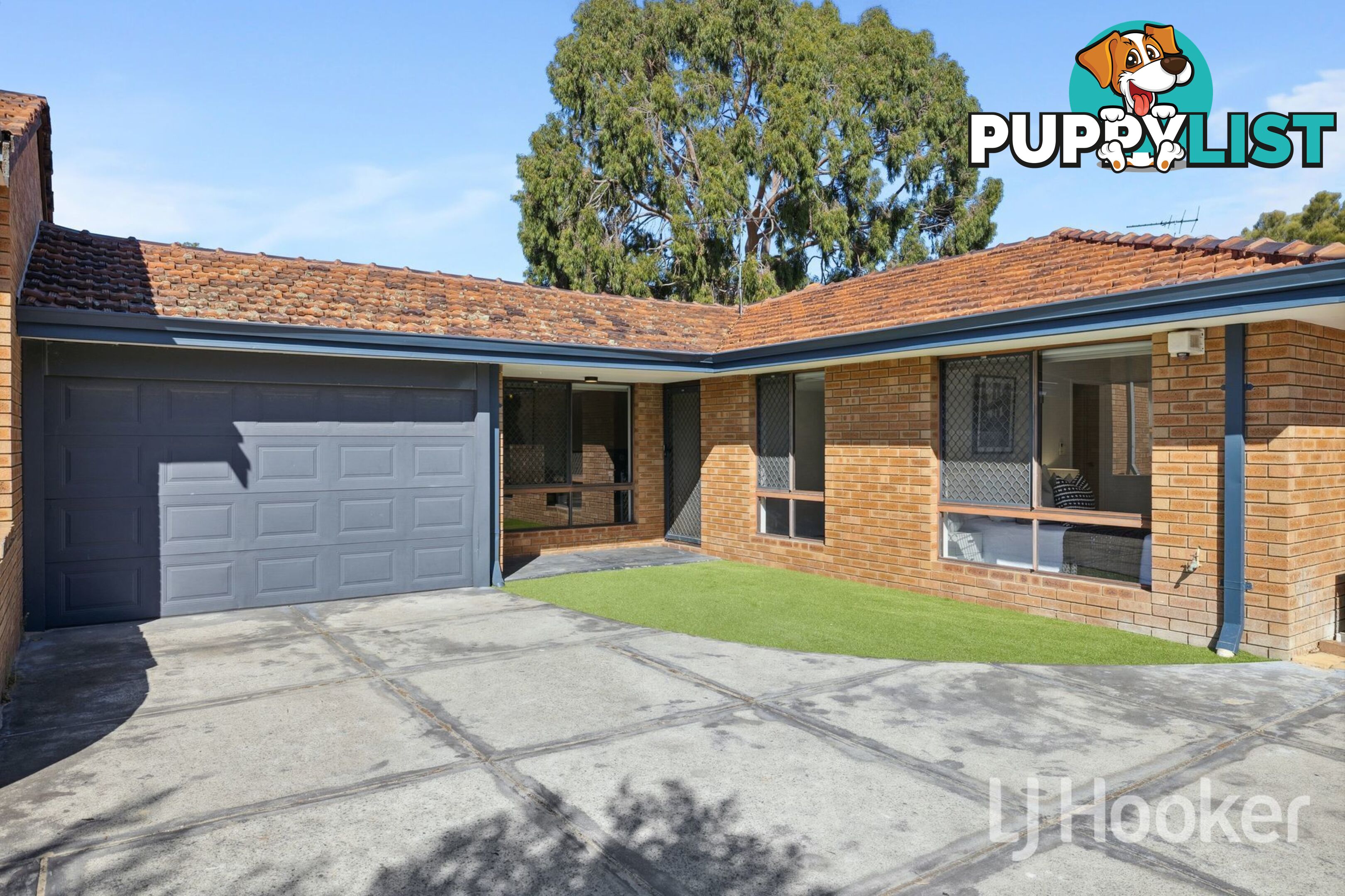 179B Berwick Street VICTORIA PARK WA 6100